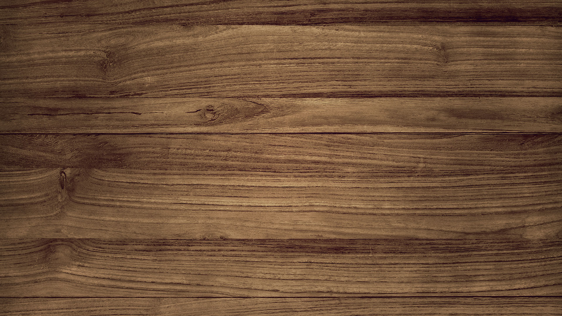 Individualität in Holz