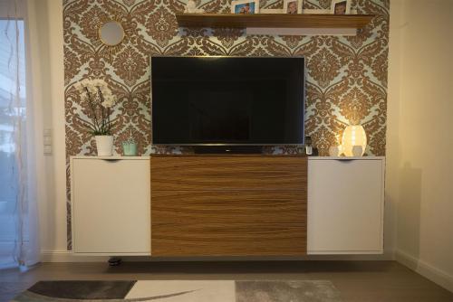 Wohnzimmer | Sideboard