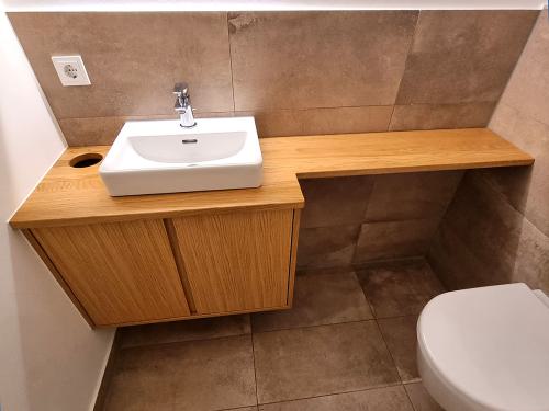 Waschtisch | Design
